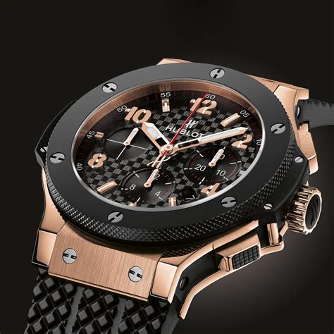 hublot big bang 301 m price|big bang hublot price.